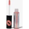 NYX Professional Makeup Limited Edition Pride #ThisIsEverything Lip Oil - Original Fire buy online shopping cheap sale