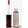 NYX Professional Makeup Limited Edition Pride #ThisIsEverything Lip Oil - Peppered Power buy online shopping cheap sale