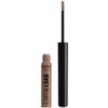 NYX Professional Makeup Line & Load Two In One Lippie - 02 Never Listen buy online shopping cheap sale