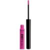 NYX Professional Makeup Line & Load Two In One Lippie - 05 Girl