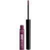 NYX Professional Makeup Line & Load Two In One Lippie - 07 You Got Issues buy online shopping cheap sale