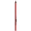 NYX Professional Makeup Line Loud Lip Pencil - 04 Born To Hustle buy online shopping cheap sale