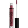 NYX Professional Makeup Lingerie Lip Gloss - Euro Trash 08 buy online shopping cheap sale