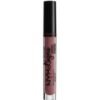 NYX Professional Makeup Lingerie Lip Shimmer - 07 Honeymoon buy online shopping cheap sale