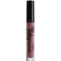 NYX Professional Makeup Lingerie Lip Shimmer – 07 Honeymoon