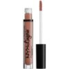 NYX Professional Makeup Lingerie Liquid Lipstick - 03 Lace Detail buy online shopping cheap sale