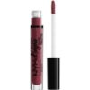 NYX Professional Makeup Lip Lingerie Glitter - 08 Euro Trash buy online shopping cheap sale
