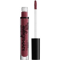 NYX Professional Makeup Lip Lingerie Glitter – 08 Euro Trash