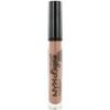 NYX Professional Makeup Lip Lingerie Shimmer - 06 Butter buy online shopping cheap sale