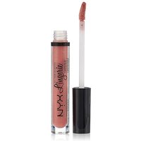 NYX Professional Makeup Lip Lingerie Shimmer – 08 Euro Trash