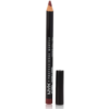 NYX Professional Makeup Lip Pencil - 801 Auburn buy online shopping cheap sale