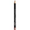 NYX Professional Makeup Lip Pencil - 810 Natural buy online shopping cheap sale