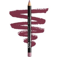 NYX Professional Makeup Lip Pencil – 834 Prune