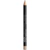 NYX Professional Makeup Lip Pencil - 857 Nude Beige buy online shopping cheap sale