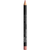NYX Professional Makeup Lip Pencil – 858 Nude Pink