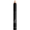 NYX Professional Makeup Lip Primer - Deep Nude buy online shopping cheap sale