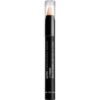 NYX Professional Makeup Lip Primer - Nude buy online shopping cheap sale