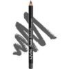 NYX Professional Makeup Matte Lip Liner - 01 Stone Fox buy online shopping cheap sale