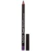 NYX Professional Makeup Matte Lip Liner - 06 Sway buy online shopping cheap sale