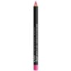 NYX Professional Makeup Matte Lip Liner - 08 Pink Lust buy online shopping cheap sale