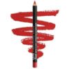 NYX Professional Makeup Matte Lip Liner - 11 Kitten Heels buy online shopping cheap sale