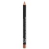 NYX Professional Makeup Matte Lip Liner - 28 Stockholm buy online shopping cheap sale