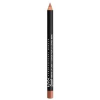 NYX Professional Makeup Matte Lip Liner – 28 Stockholm
