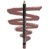 NYX Professional Makeup Matte Lip Liner - 30 Los Angeles buy online shopping cheap sale