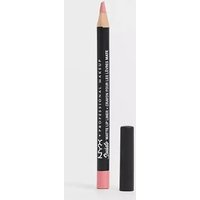 NYX Professional Makeup Matte Lip Liner – 39 Cyprus