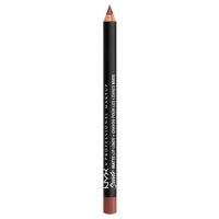 NYX Professional Makeup Matte Lip Liner – 43 San Diego