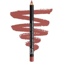 NYX Professional Makeup Matte Lip Liner – 47 Kyoto