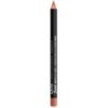NYX Professional Makeup Matte Lip Liner - 50 Dainty Daze buy online shopping cheap sale