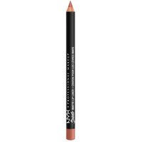 NYX Professional Makeup Matte Lip Liner – 50 Dainty Daze