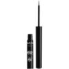 NYX Professional Makeup Matte Liquid Eye Liner - 01 Black buy online shopping cheap sale
