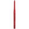 NYX Professional Makeup Mechanical Lip Liner - Ruby buy online shopping cheap sale