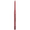 NYX Professional Makeup Mechanical Lip Pencil - 06 Nude Pink buy online shopping cheap sale