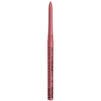 NYX Professional Makeup Mechanical Lip Pencil – 06 Nude Pink