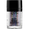 NYX Professional Makeup Metallic Glitter Paillettes - 06 Style Star buy online shopping cheap sale