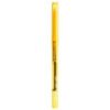 NYX Professional Makeup Off Tropic Pro Liner - 01 Pineapple Punch buy online shopping cheap sale