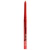 NYX Professional Makeup Off Tropic Pro Liner - 02 Mimosa Orange buy online shopping cheap sale