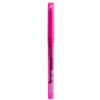 NYX Professional Makeup Off Tropic Pro Liner - 04 Happy Hour buy online shopping cheap sale