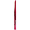 NYX Professional Makeup Off Tropic Pro Liner - 05 Crushin' It buy online shopping cheap sale