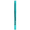 NYX Professional Makeup Off Tropic Pro Liner - 06 So Fresh buy online shopping cheap sale