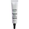 NYX Professional Makeup Pigment Primer - 01 buy online shopping cheap sale