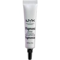 NYX Professional Makeup Pigment Primer – 01