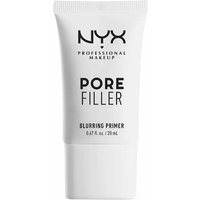 NYX Professional Makeup Pore Filler Primer – 01