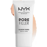 NYX Professional Makeup Pore Filler Primer – 01