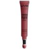 NYX Professional Makeup Powder Puff Lip Cream - 04 Squad Goals buy online shopping cheap sale
