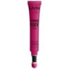 NYX Professional Makeup Powder Puff Lip Cream – 05 Teenage Dream
