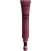 NYX Professional Makeup Powder Puff Lip Cream - 07 Moody buy online shopping cheap sale